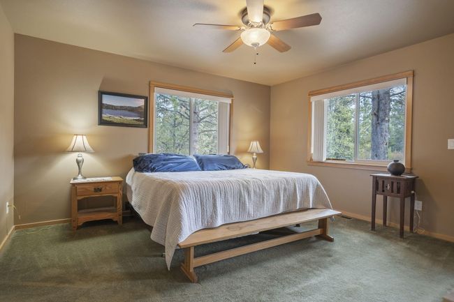 20-web-or-mls-53530 Bridge Dr, La Pine | Image 21