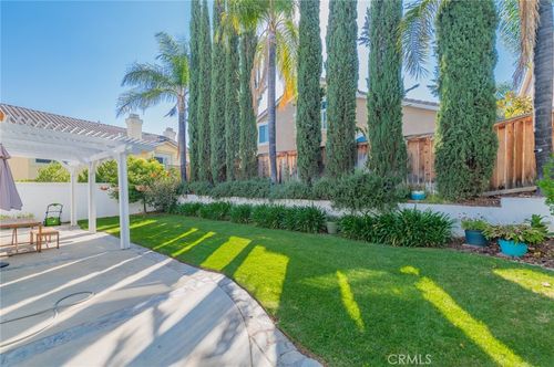 6360 Calle Elegante, Rancho Cucamonga, CA, 91737-3644 | Card Image