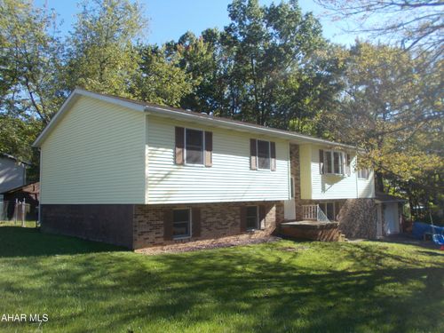 1635 Purdue Drive, Altoona, PA, 16601 | Card Image