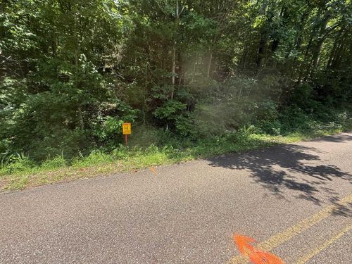 TRACT 4 Cherry Chapel Loop, Savannah, TN, 38372 | Card Image