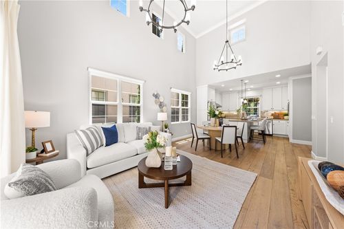 115 Painted Trellis, Irvine, CA, 92620 | Card Image