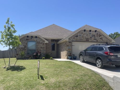 3328 Windcrest Dr, Granbury, TX, 76049-7252 | Card Image