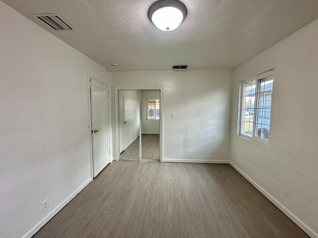 2135 Arden Dr W, House other with 2 bedrooms, 0 bathrooms and null parking in Fresno CA | Image 18