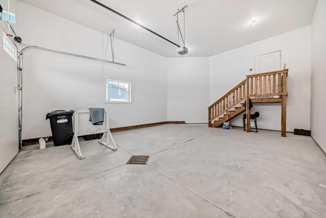 15 Rosse Pl, Home with 2 bedrooms, 2 bathrooms and 2 parking in Sylvan Lake AB | Image 24