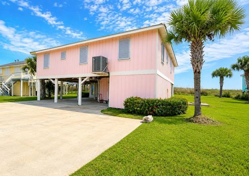 3478 Highway 1, Grand Isle, LA, 70358-9755 | Card Image