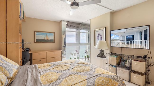 APT-2801 - 1370 Ocean Blvd, Condo with 2 bedrooms, 3 bathrooms and null parking in Pompano Beach FL | Image 20