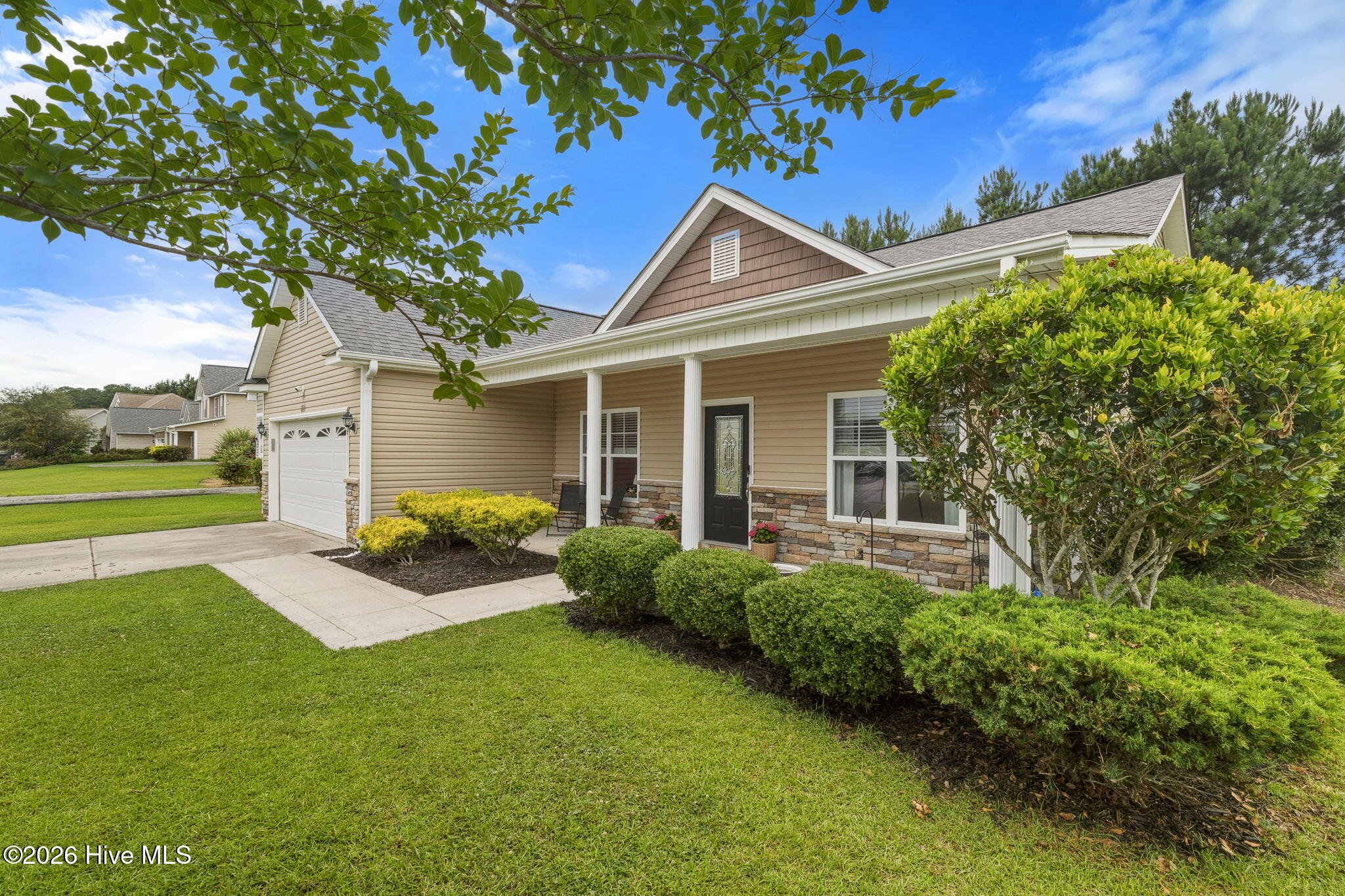 Residential in Jacksonville 4