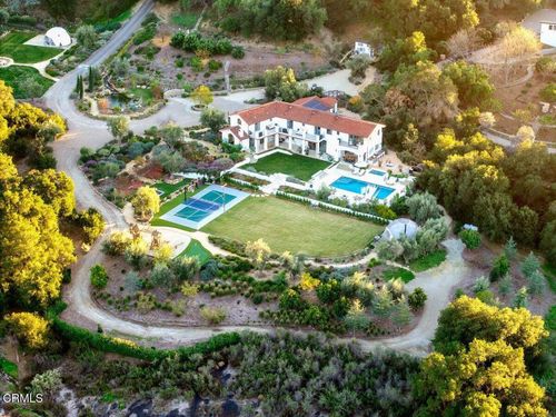 13202 Ojai Rd, Santa Paula, CA, 93060-9507 | Card Image