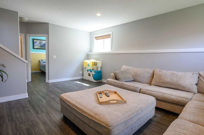 8010 112 Street, House other with 4 bedrooms, 3 bathrooms and 4 parking in Grande Prairie AB | Image 22