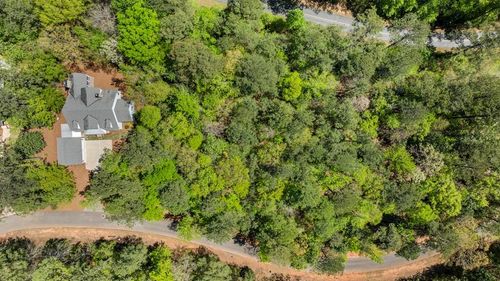 410 Highland Park Loop, Pine Mountain, GA, 31822 | Card Image