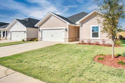 lot-106-1-126 Bonne Vue Circle, Freeport, FL, 32439 | Card Image