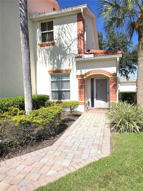 7343-7343 Fountain Palm Cir, BRADENTON, FL, 34203-7199 | Card Image