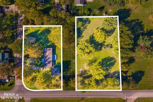 4091 E Sheldon Rd, Carsonville, MI, 48419-7829 | Card Image