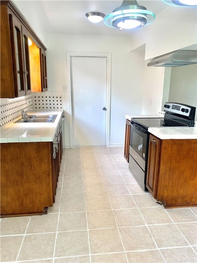 2433 Allencrest Dr, House other with 3 bedrooms, 2 bathrooms and null parking in Corpus Christi TX | Image 9