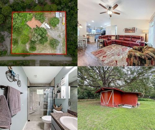 14056 Tayco Dr, WEEKI WACHEE, FL, 34614-1848 | Card Image