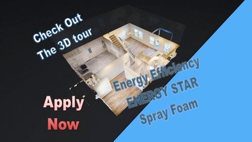 2125 Dunbar Dr, Sherman, TX, 75092-1217 | Card Image