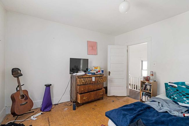 527 20 Avenue Sw, House other with 3 bedrooms, 1 bathrooms and 1 parking in Calgary AB | Image 22