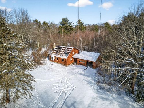 61 Woodside Road, Brunswick, ME, 04011 | Card Image