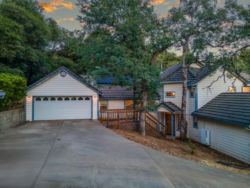 1487 Country Club Dr, Placerville, CA, 95667-6049 | Card Image