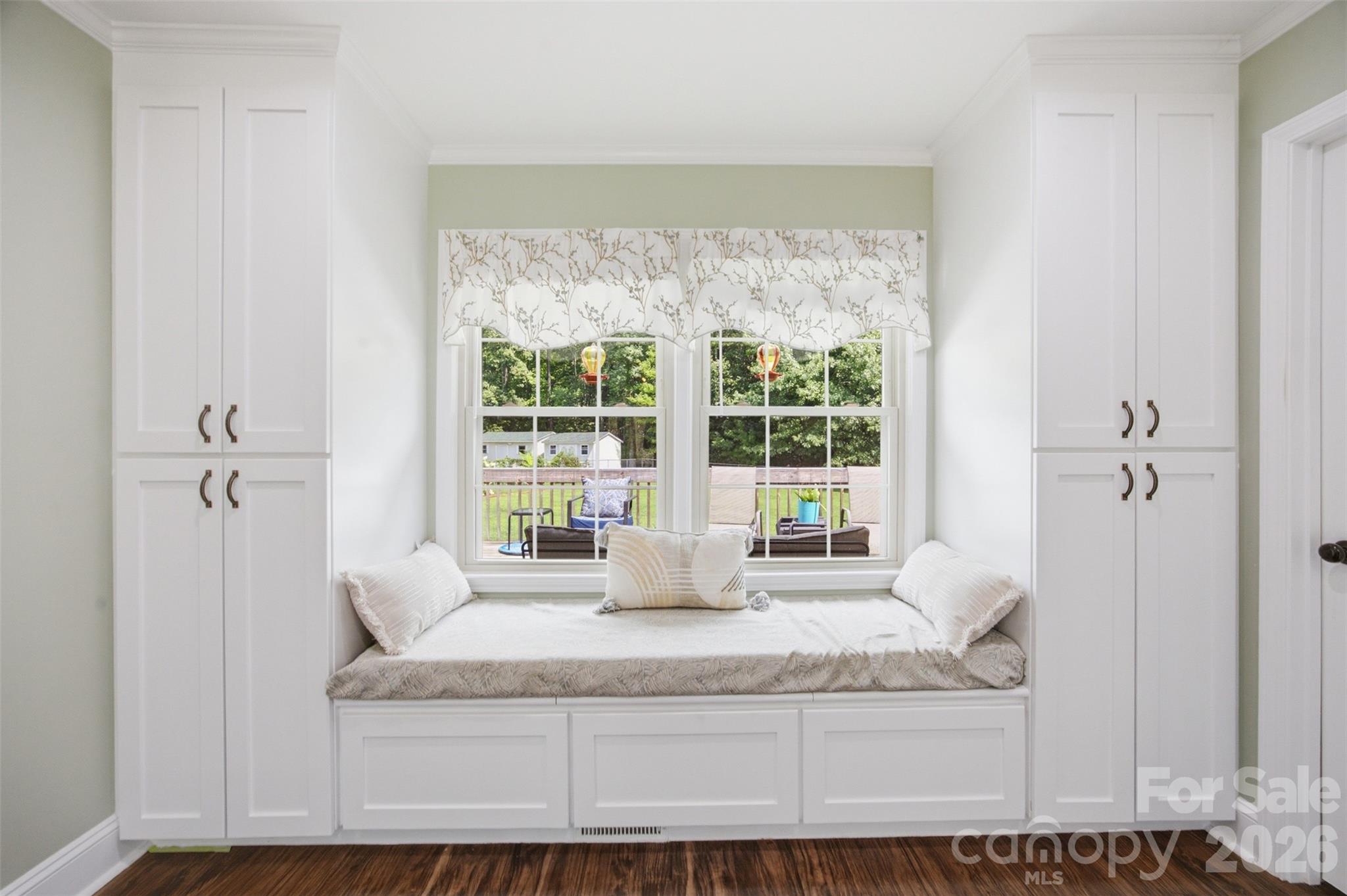 Residential in Kings Mountain 5