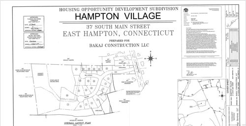 37 S Main St, East Hampton, CT, 06424-1645 | Card Image