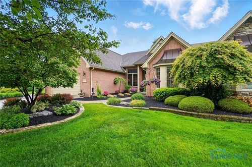 8107 English Garden Ct, Maumee, OH, 43537-9491 | Card Image