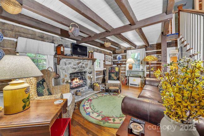 189 Woodstock Dr, House other with 2 bedrooms, 2 bathrooms and null parking in West Jefferson NC | Image 24