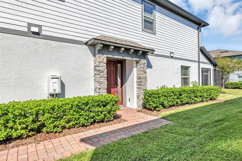 312 Rustic Loop, SANFORD, FL, 32771-7584 | Card Image