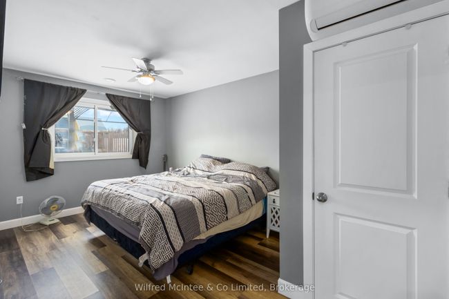 335 Bricker St, House other with 4 bedrooms, 2 bathrooms and 5 parking in Port Elgin ON | Image 20