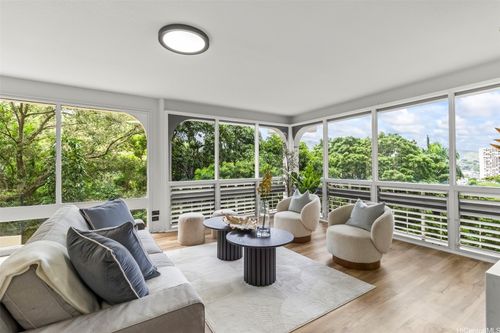 405a-1022 Prospect St, Honolulu, HI, 96822-3464 | Card Image