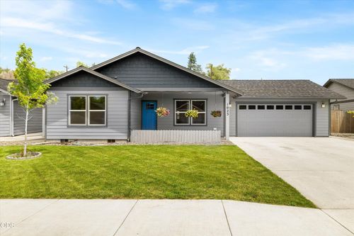 1023 Ne Crista, Prineville, OR, 97754 | Card Image