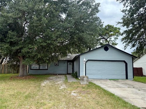 316 Summerset Dr, APOPKA, FL, 32712-7008 | Card Image