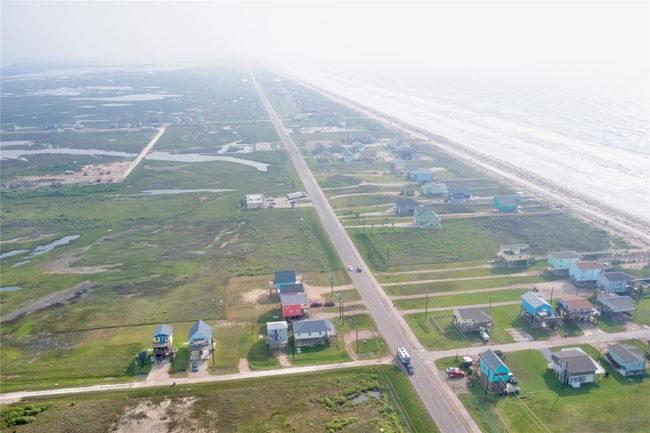 0 Point Lafitte Ct, Home with 0 bedrooms, 0 bathrooms and null parking in Freeport TX | Image 13