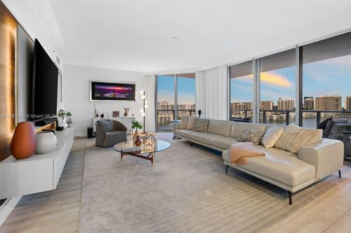 apt-1510-17301 Biscayne Blvd, Aventura, FL, 33160-5073 | Card Image