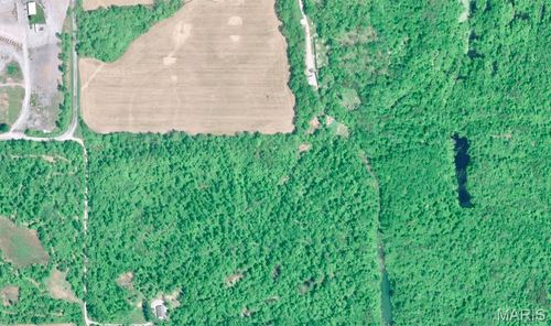 3734 Mine Haul Road, Millstadt, IL, 62260 | Card Image