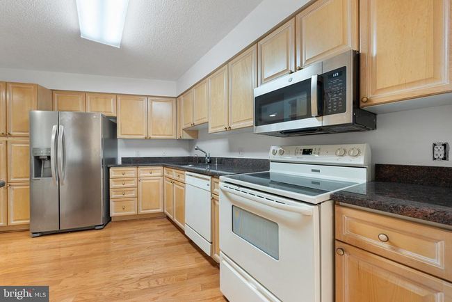 UNIT-503 - 19385 Cypress Ridge Ter, Condo with 2 bedrooms, 2 bathrooms and null parking in LEESBURG VA | Image 20