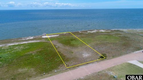 58164 Hatteras Harbor Ct, Hatteras, NC, 27943 | Card Image