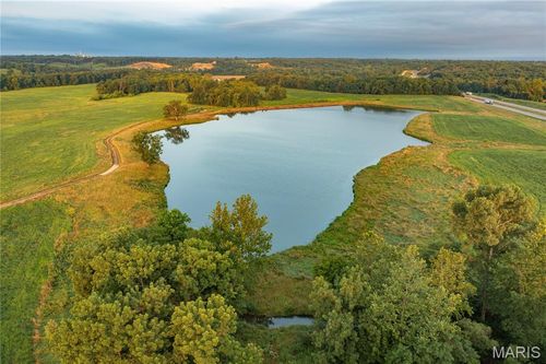 000 Highway Z, Kingdom City, MO, 65262 | Card Image