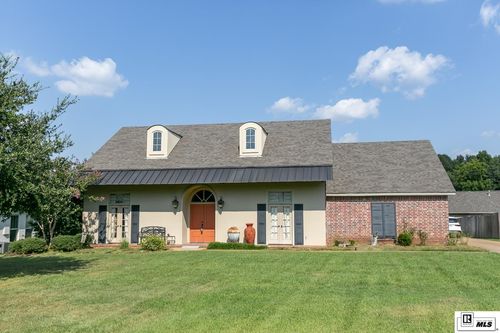 3006 Magazine St, Ruston, LA, 71270-6688 | Card Image
