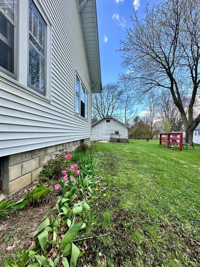 60 W Main St, House other with 4 bedrooms, 2 bathrooms and 2 parking in Greenwich OH | Image 23