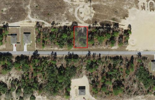 6786 N Pavilion Loop, CITRUS SPRINGS, FL, 34433-6951 | Card Image