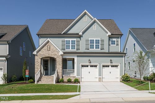 737 W Holly Springs Rd, Holly Springs, NC, 27540-7030 | Card Image