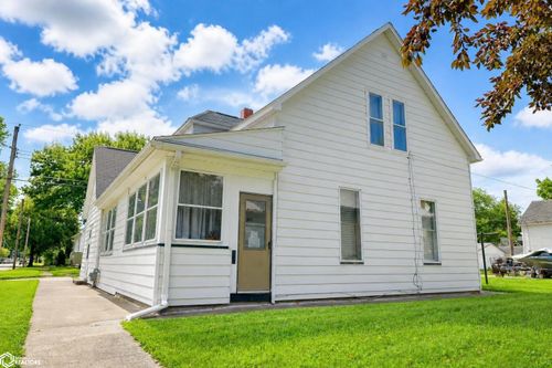 1715 Louisa St, Burlington, IA, 52601-3223 | Card Image