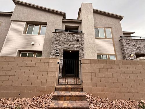 162 Hadley Heights Ct, Henderson, NV, 89011-1060 | Card Image
