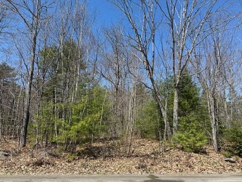 1071 Logan Ridge Road, Chelsea, ME, 04330 | Card Image