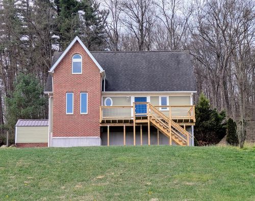 2040 Keiser Rd, Waverly, OH, 45690-9331 | Card Image