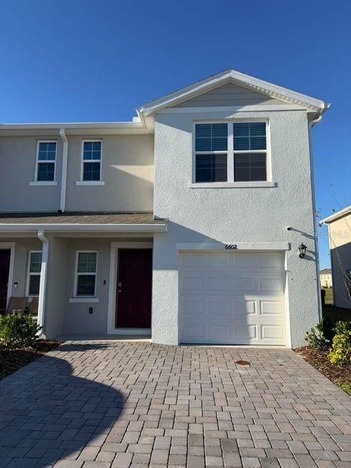 6602 Leo Ln, HARMONY, FL, 34773-6180 | Card Image