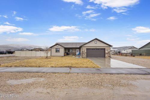 1527 S Uinta View Circle, Francis, UT, 84036 | Card Image