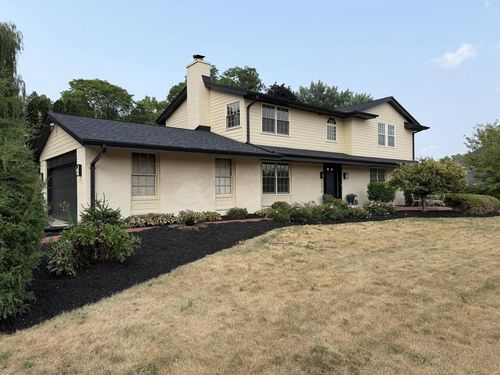 15370 Santa Maria Drive, Brookfield, WI, 53005 | Card Image