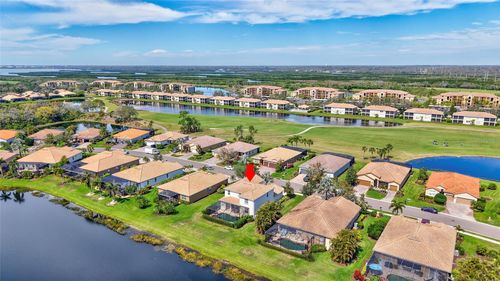 8603 River Preserve Dr, BRADENTON, FL, 34212-4237 | Card Image